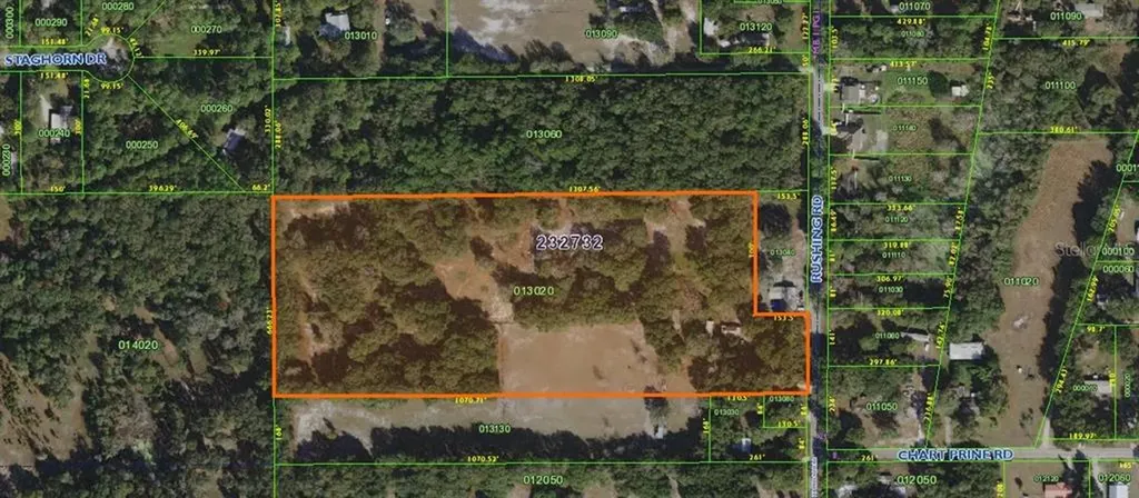 4218 Rushing Road Lakeland FL 33810