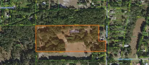 4218 Rushing Road Lakeland FL 33810
