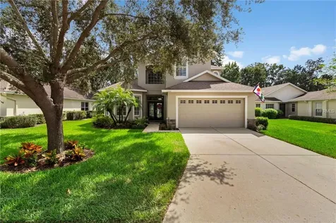 6690 Lake Clark Drive Lakeland FL 33813