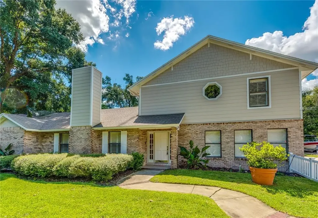 134 Kristen Cove Longwood FL 32750