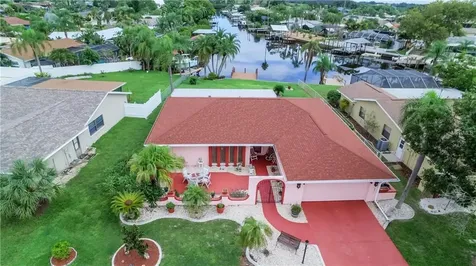 613 Apollo Beach Boulevard Apollo Beach FL 33572