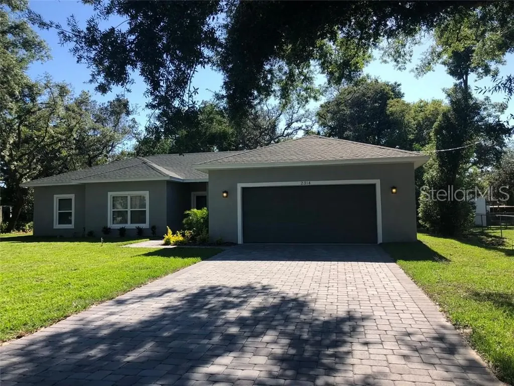 2314 Pennsylvania Avenue Oviedo FL 32765