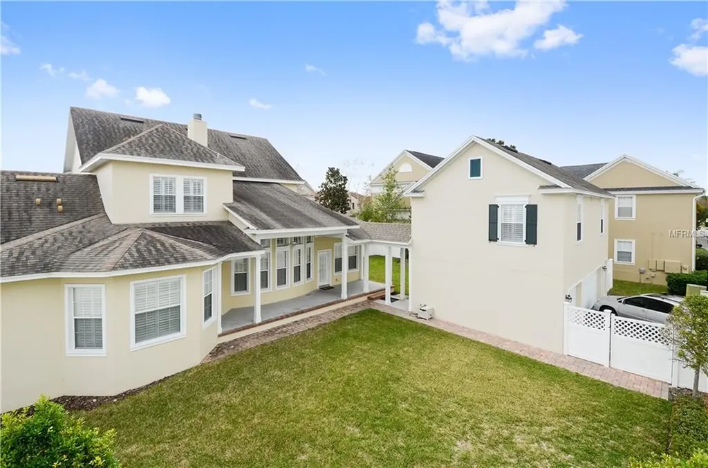 4565 Burke Street Orlando FL 32814