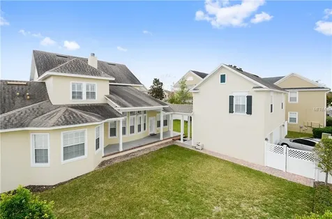 4565 Burke Street Orlando FL 32814