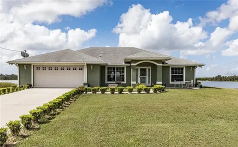875 Herrod Road Lake Wales FL 33898