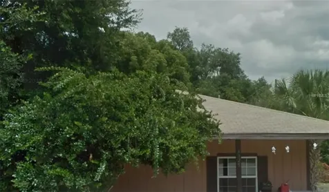 4325 S Orange Blossom Trail Kissimmee FL 34746