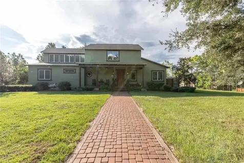11306 Bay Lake Road Groveland FL 34736