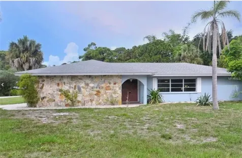 1800 Bridge Street Englewood FL 34223