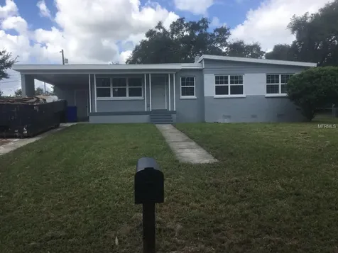 3932 Merri Lane Lakeland FL 33805