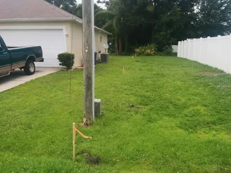 804 San Jose Court Kissimmee FL 34758