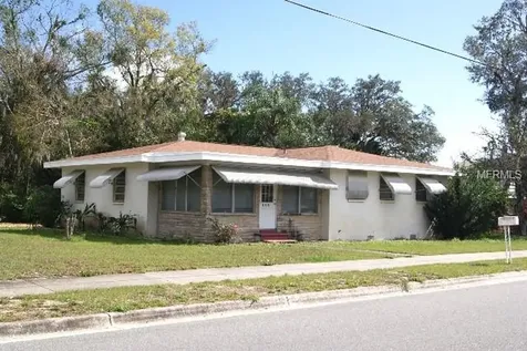 144 N Lake Avenue Avon Park FL 33825