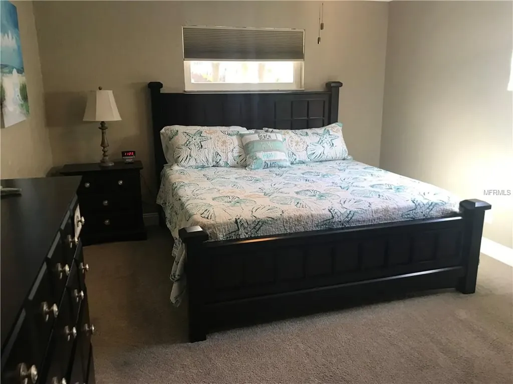 6108 10th Avenue W Bradenton FL 34209