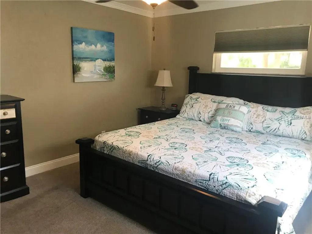 6108 10th Avenue W Bradenton FL 34209