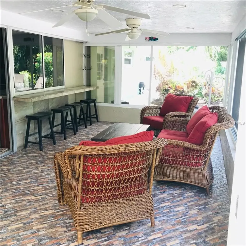 6108 10th Avenue W Bradenton FL 34209