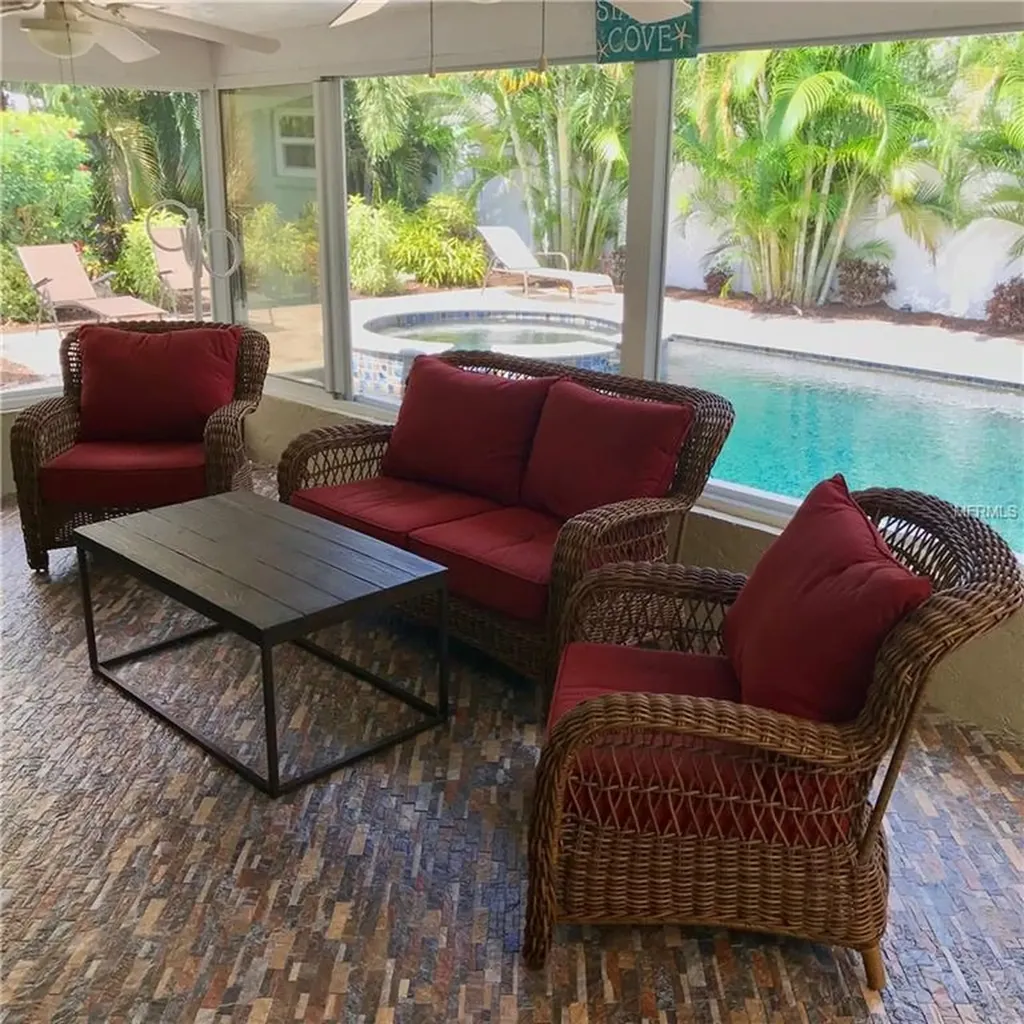 6108 10th Avenue W Bradenton FL 34209