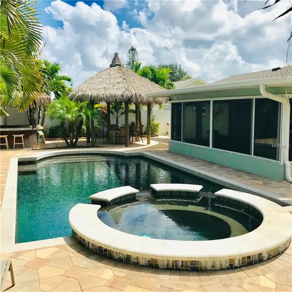 6108 10th Avenue W Bradenton FL 34209