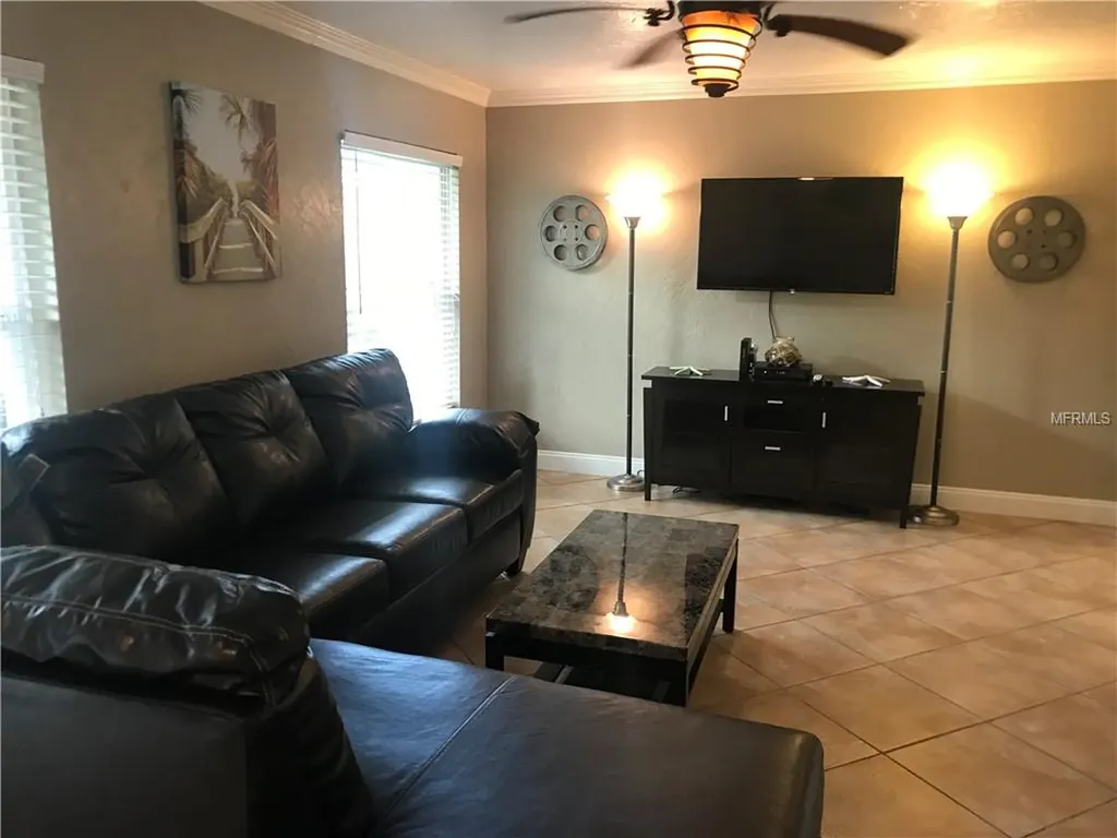 6108 10th Avenue W Bradenton FL 34209