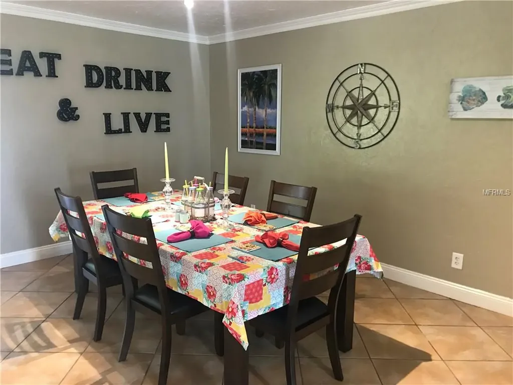 6108 10th Avenue W Bradenton FL 34209