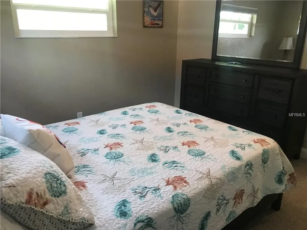 6108 10th Avenue W Bradenton FL 34209