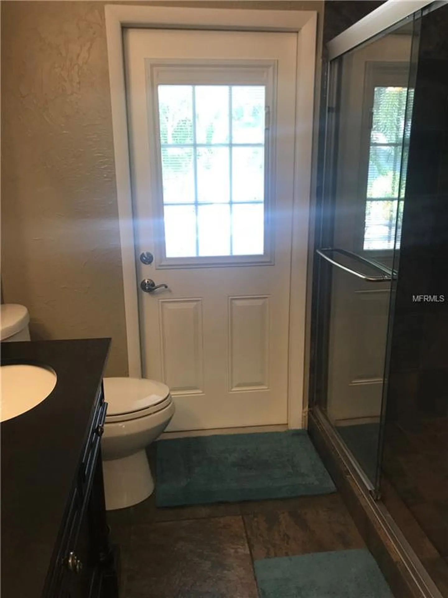6108 10th Avenue W Bradenton FL 34209