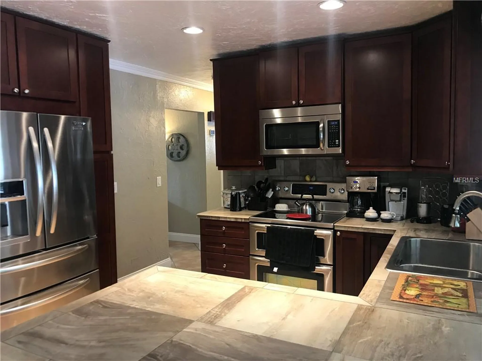 6108 10th Avenue W Bradenton FL 34209