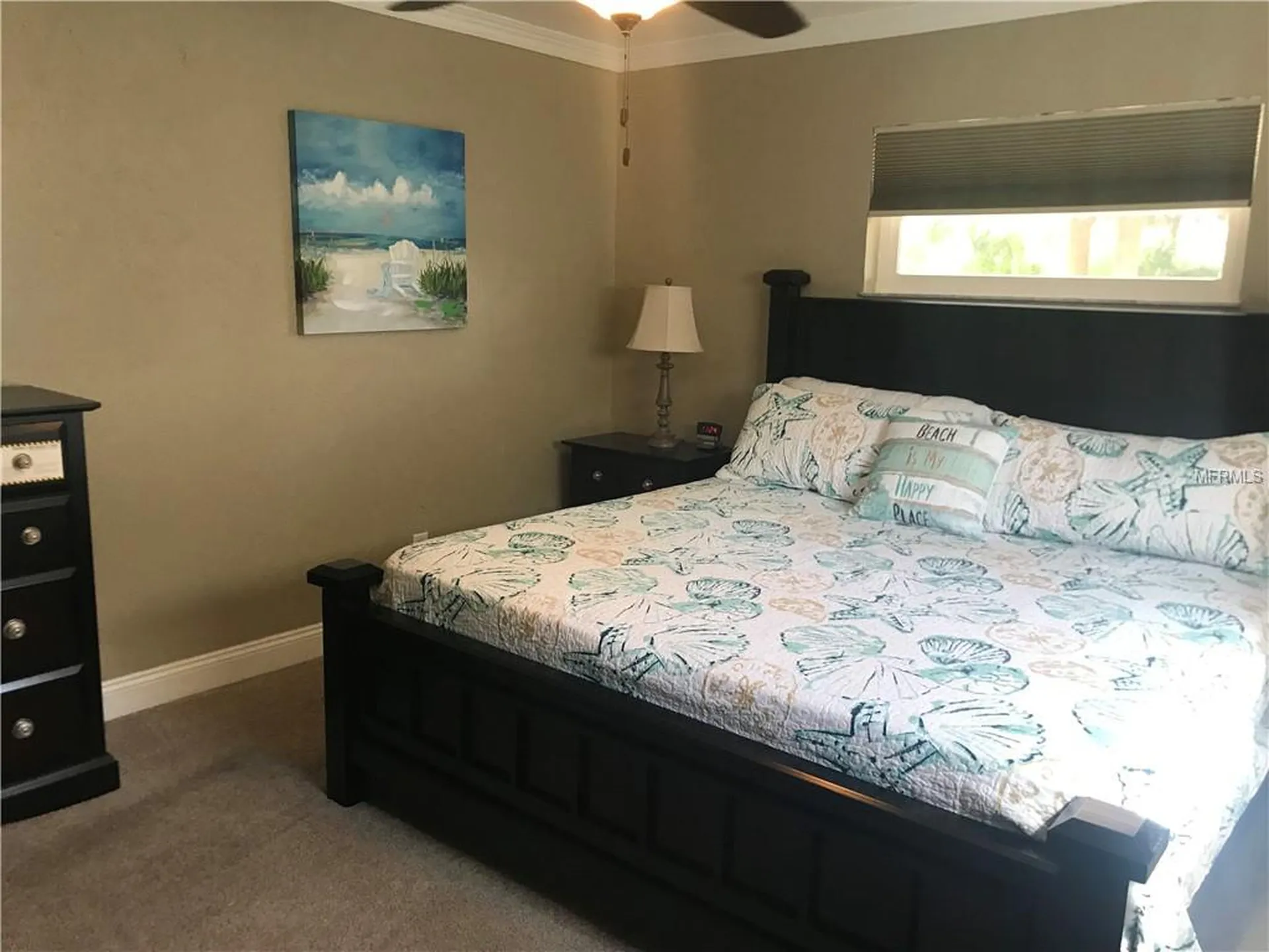 6108 10th Avenue W Bradenton FL 34209