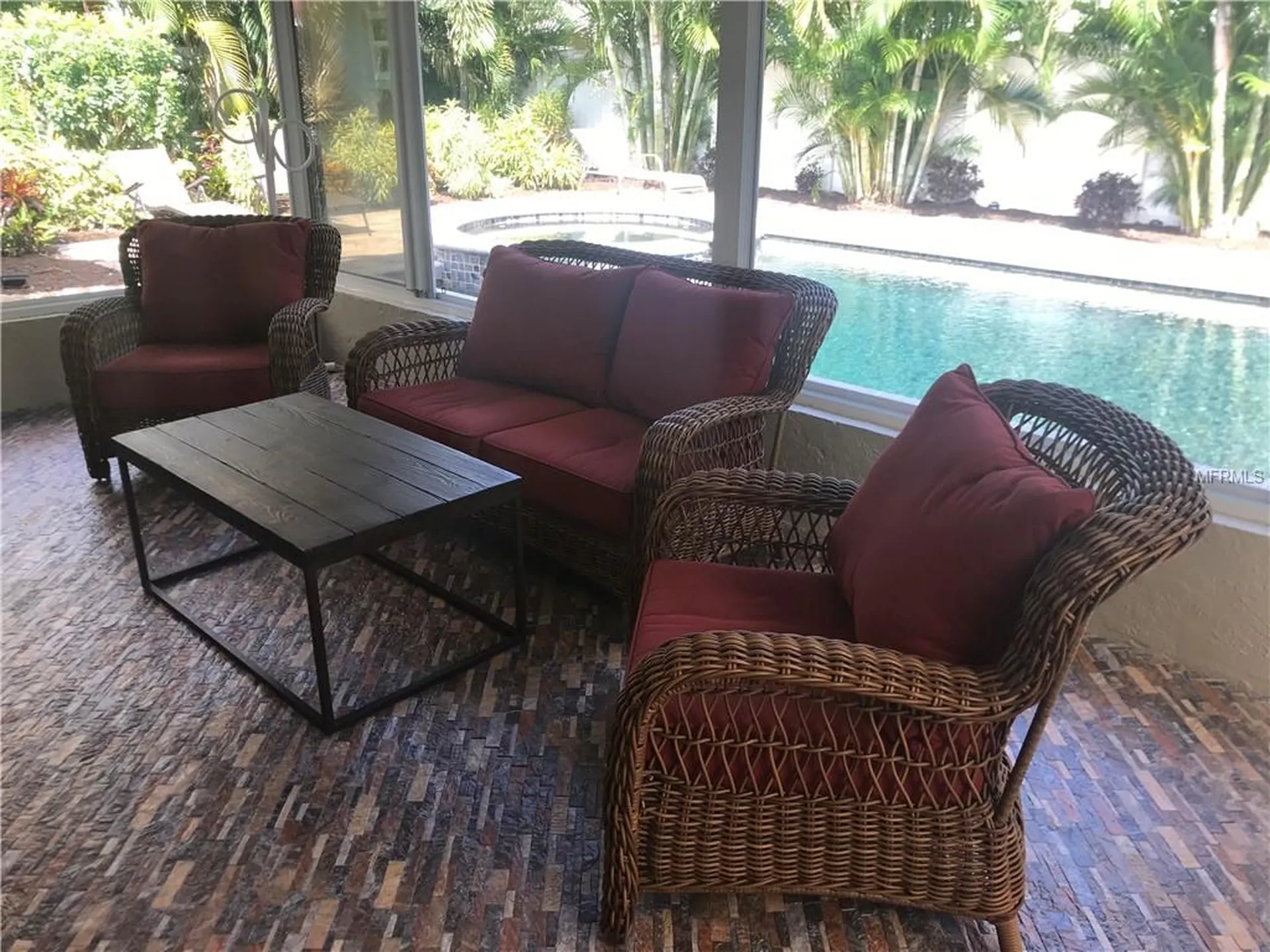 6108 10th Avenue W Bradenton FL 34209