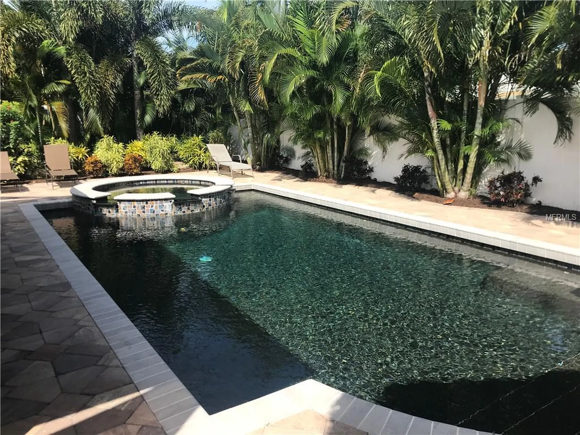 6108 10th Avenue W Bradenton FL 34209