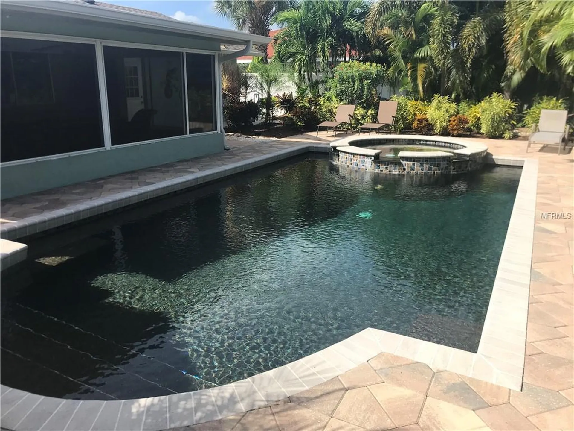 6108 10th Avenue W Bradenton FL 34209