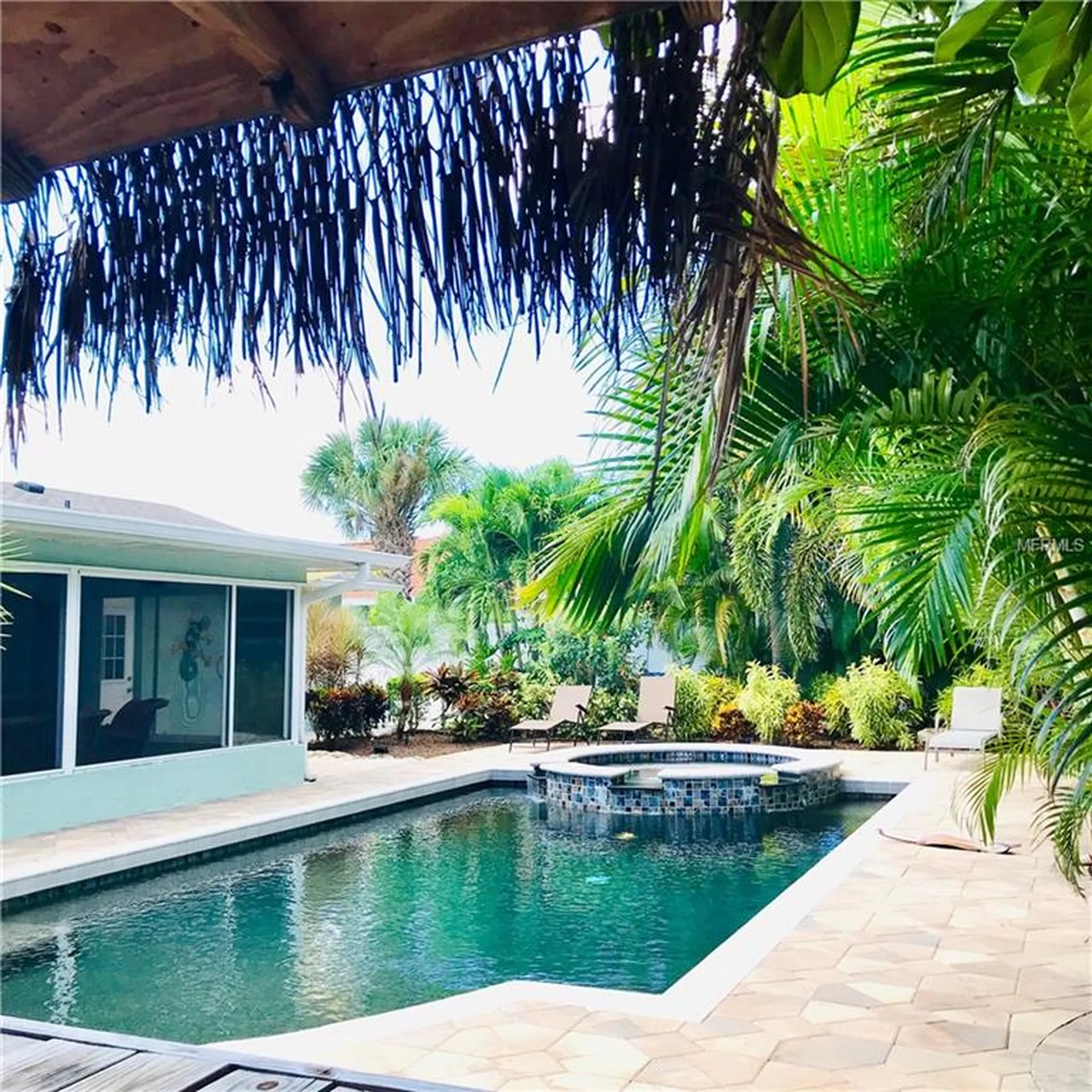 6108 10th Avenue W Bradenton FL 34209