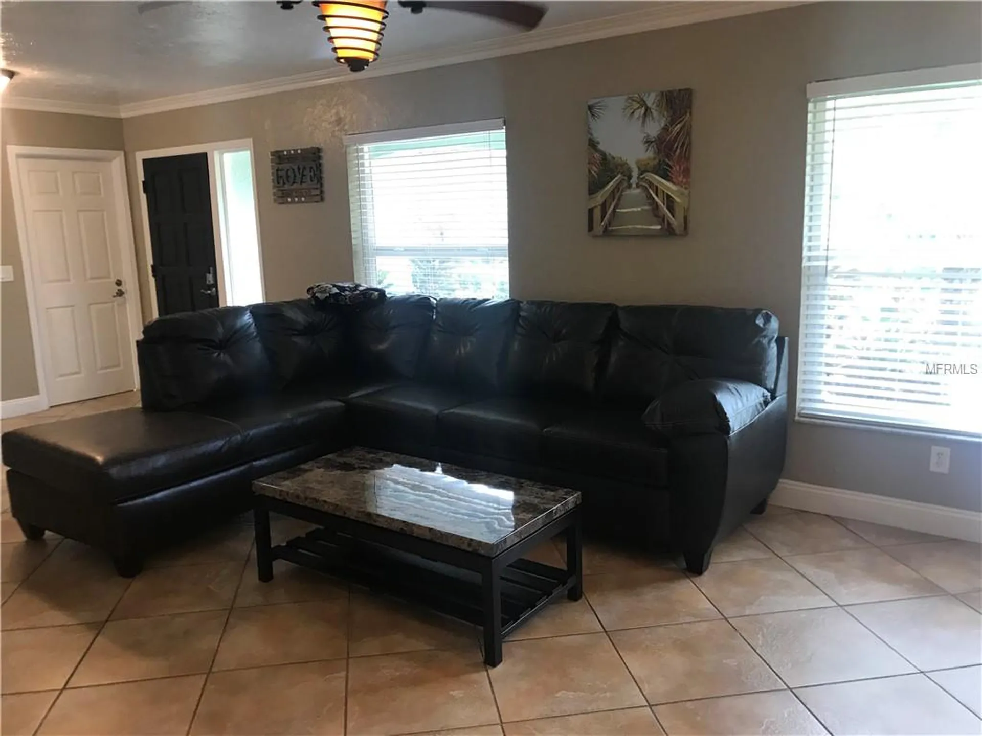 6108 10th Avenue W Bradenton FL 34209