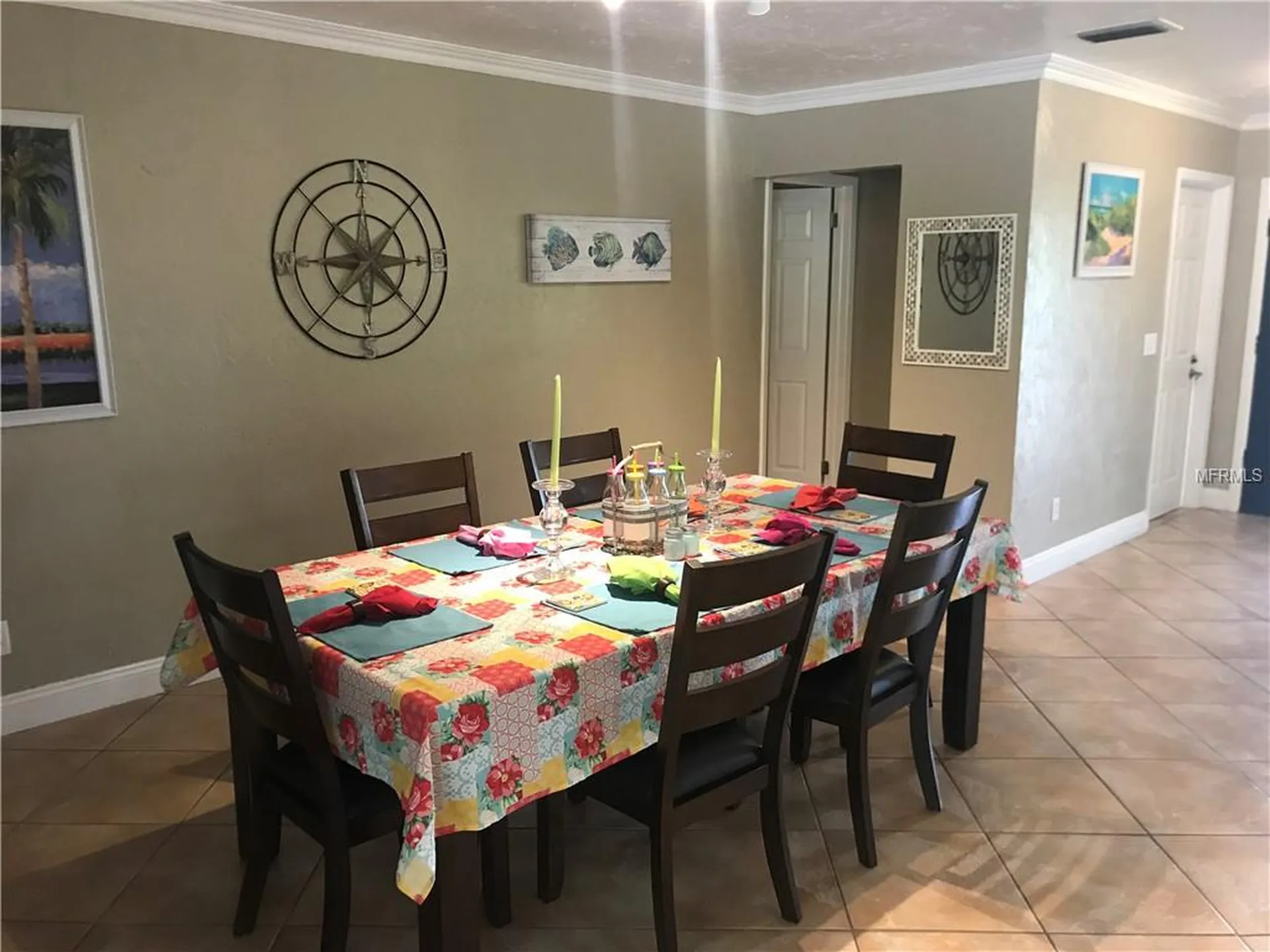 6108 10th Avenue W Bradenton FL 34209