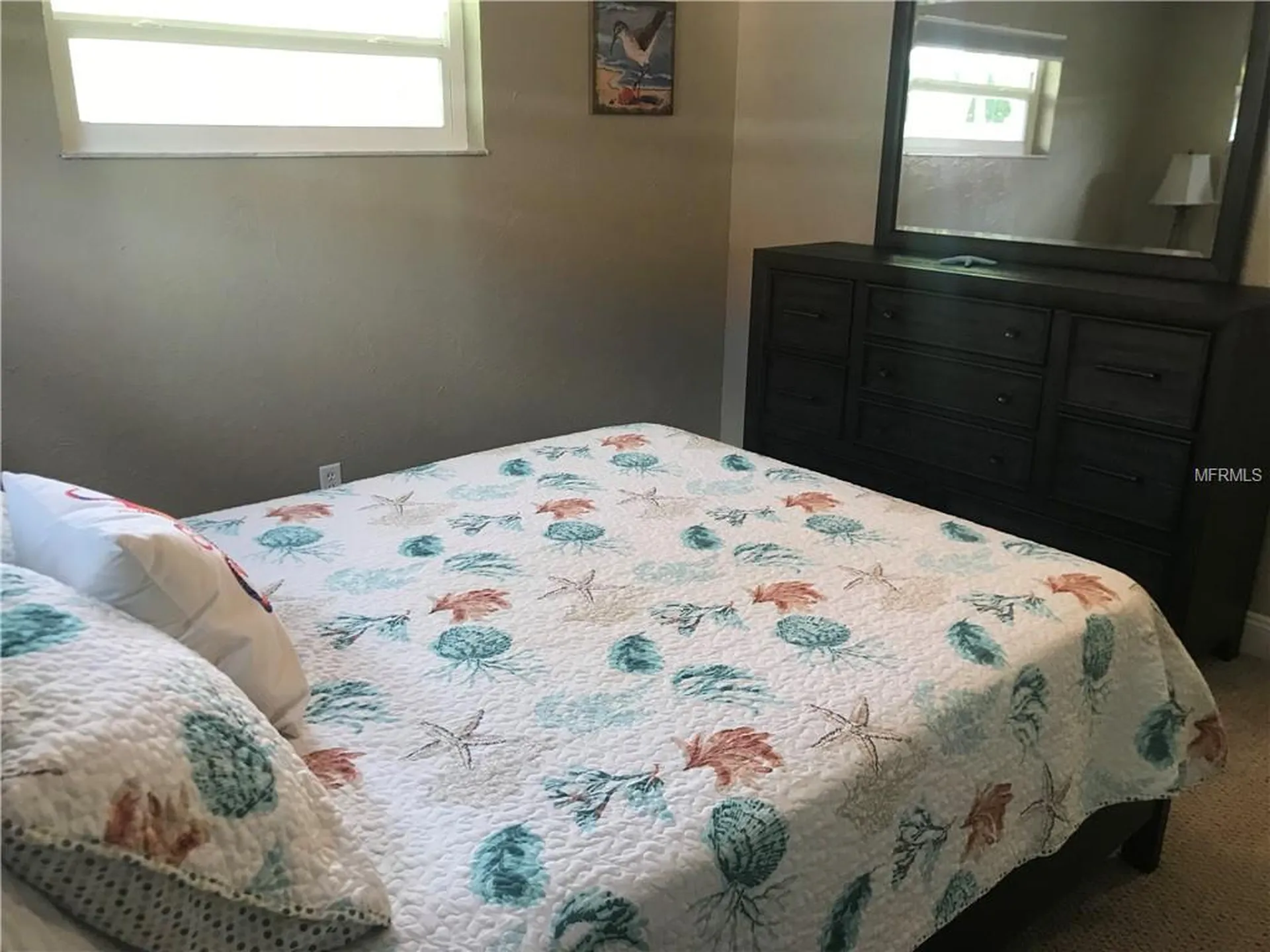 6108 10th Avenue W Bradenton FL 34209