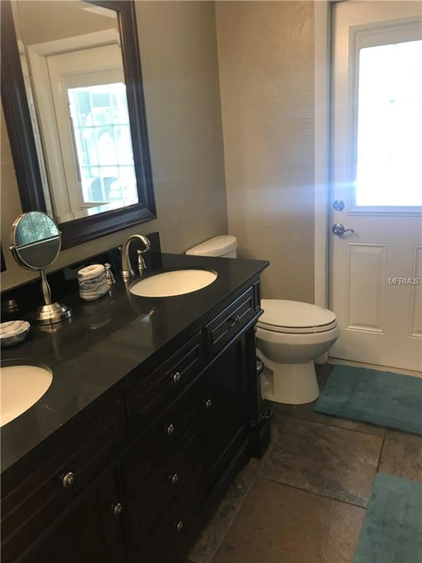 6108 10th Avenue W Bradenton FL 34209