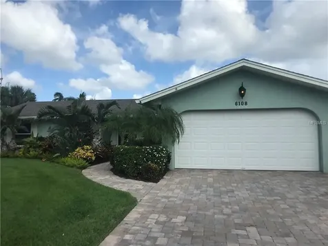 6108 10th Avenue W Bradenton FL 34209