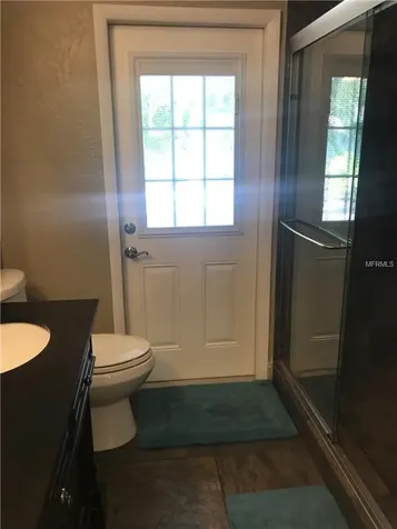 6108 10th Avenue W Bradenton FL 34209