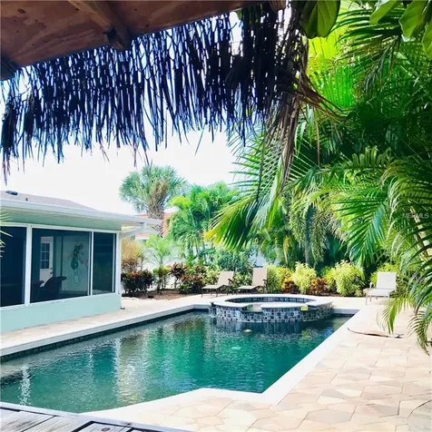 6108 10th Avenue W Bradenton FL 34209