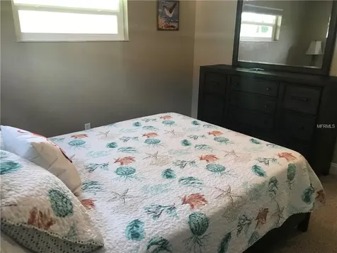 6108 10th Avenue W Bradenton FL 34209