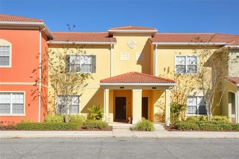 8939 Bismarck Palm Road Kissimmee FL 34747