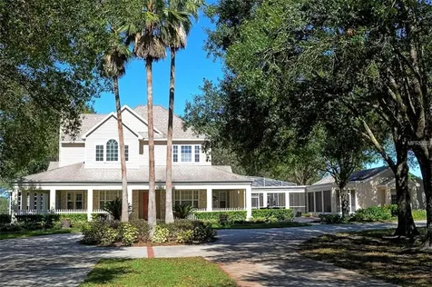 25551 Arundel Way Sorrento FL 32776