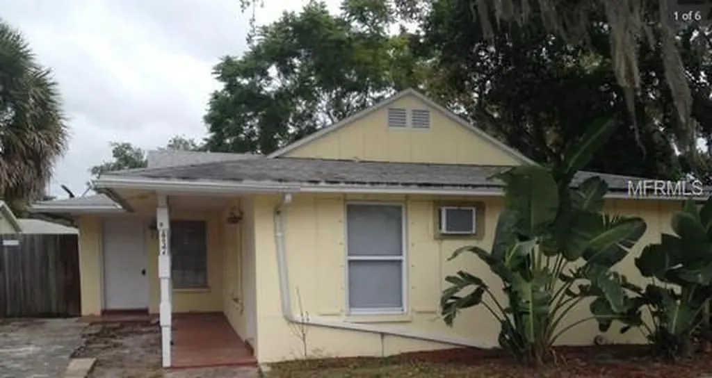 437 Milwaukee Avenue Dunedin FL 34698
