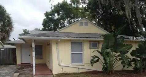 437 Milwaukee Avenue Dunedin FL 34698