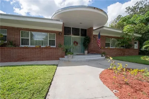 409 Lotus Path Clearwater FL 33756