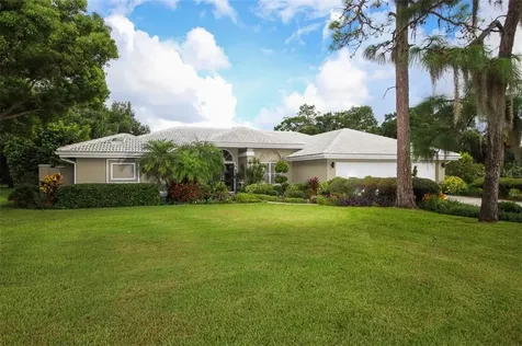7300 Wax Myrtle Way Sarasota FL 34241