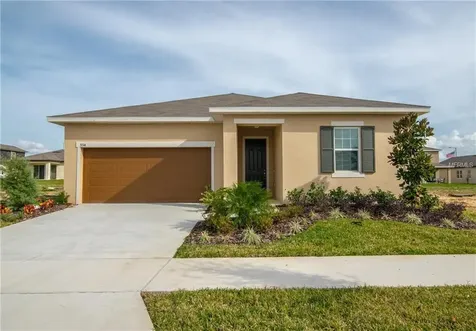 934 Fallon Hills Drive Haines City FL 33844