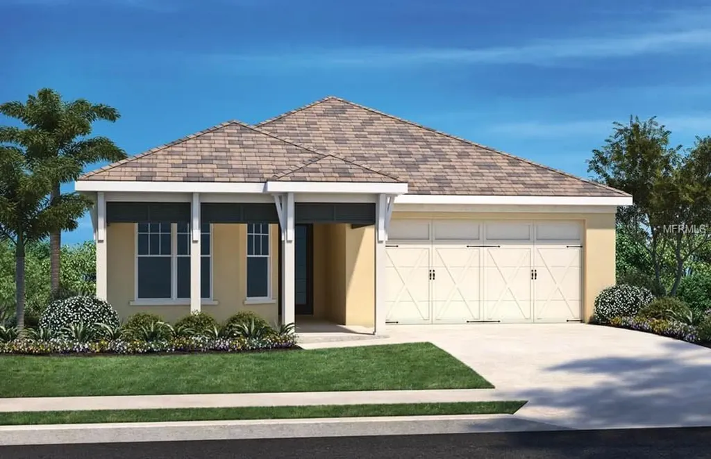 8046 Sandstar Way Sarasota FL 34240