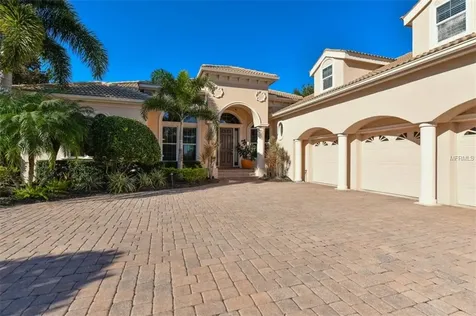 7504 Abbey Glen Lakewood Ranch FL 34202