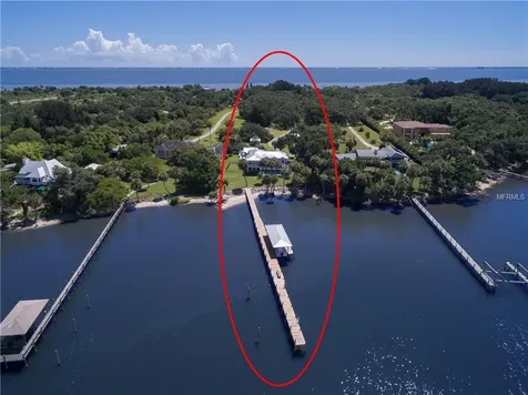 5445 S Tropical Trail Merritt Island FL 32952