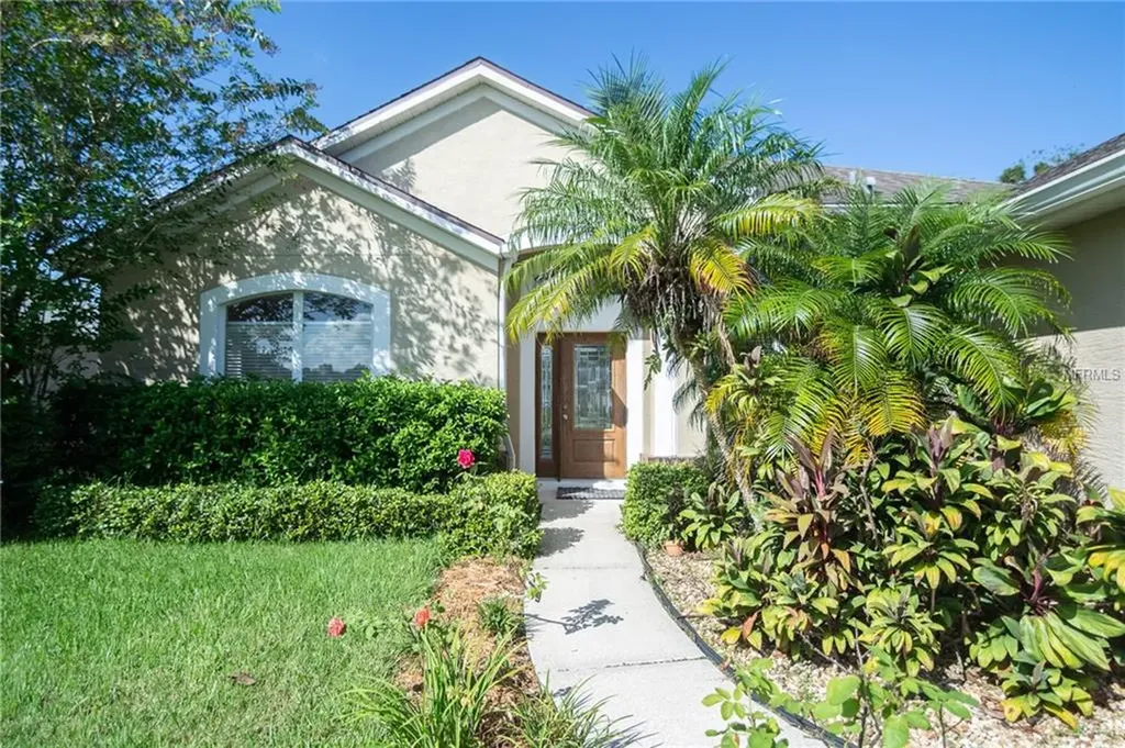2924 Maple Grove Place Oviedo FL 32765