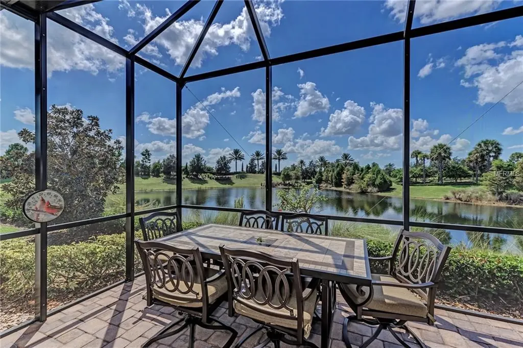 13108 Torresina Terrace Bradenton FL 34211